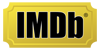 imdb-logo